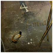Newton_s_math_2_card