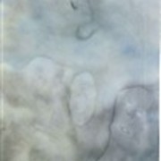 Akvarell4_card