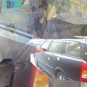 Car_card