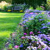 100_3517_thumb