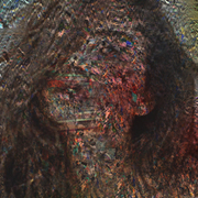 Lost_memories_card