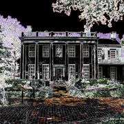 Dscf0115_card