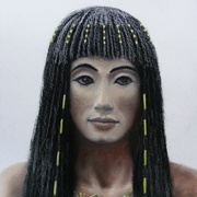 Nefertiti_card