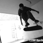 Skateben2_card