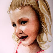 Veera_sketch_1_card
