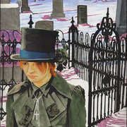 Graveyardgirl_card