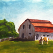Img_0993_-_version_2_card