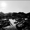 Welcombe_bay_thumb