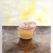 My-sweet-future_16x20_card
