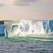 Disappearing_iceberg__saint_anthony_newfoundland__jpg_card