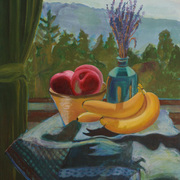 0510_painting1_30_stilllifeinview_card
