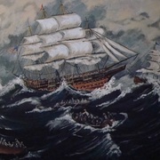 Back_to_the_ship_002_card