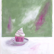 Baby-cakes_16x20_card