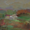 40x30_oil_on_canvas_issa_zaidan__1996_thumb
