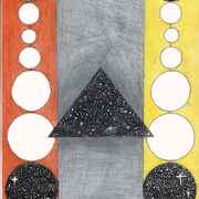Galaxy_card