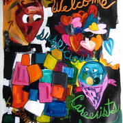 Welcome-suspicious-careerists_card