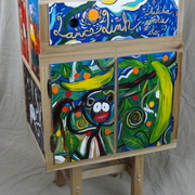 Musicboxfront_card