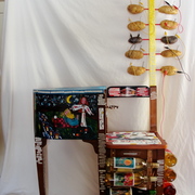Dsc05742_card