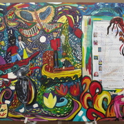 Dsc05785_card