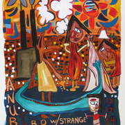 Img_0039_card
