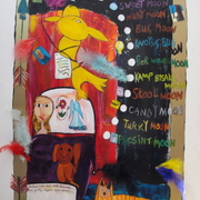 Dsc00671_card