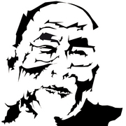 Da_2011a_card