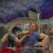 The_last_stand_card