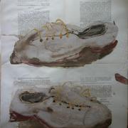 2011-11-01_11-01-08_card