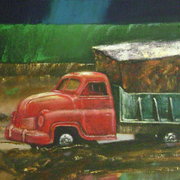 Obra_rodrigo022_card
