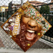 Rev_card