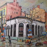 Picture_007_card