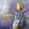 Obra_rodrigo028_thumb
