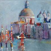 Venice508web_card