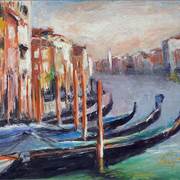 Venice509web_card