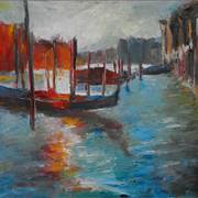 Venice519web_card