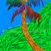 Palm_02_card