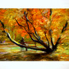 Nov_2_010_thumb