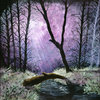 Eerie_calm_thumb