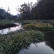 Zmiana_rozmiarudsc035631_2