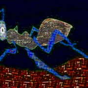 Ant_card
