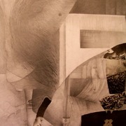 De_parto0_94x0_64_1995_lapiz_collage-pres_card