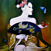 Butterfly_card