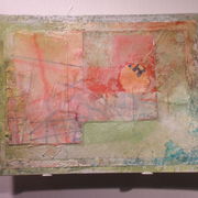 06510038_card