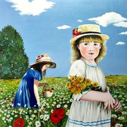 Summer_card
