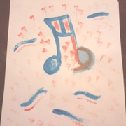 Img_20111102_203108_card