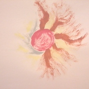 Img_20111102_203014_card