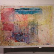 06510039_card