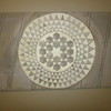 Crop_circle_thumb