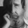 Eabbey_thumb