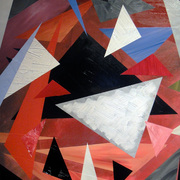 Angle_card
